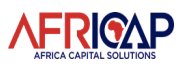 image001-1.png Africap